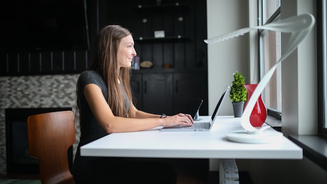 Zespół Zenholladia